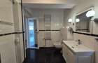 Vila Happy Kitty Pet Friendly 4 Camere Bucatarie stil American 200mp Curte - 14