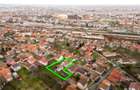 RECO Imobiliare | Casa P+E, 916 mp teren, front 25 ml – Iorga, zona Garii - 35