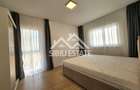 Casa de inchiriat 4 camere, 2 bai - 23