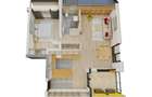 Comision 0. Lift. 2 balcoane. Loc de parcare. - 11