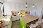 Apartament 2 camere, 65 mp utili, cartier Transalpina - 7