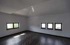 Cladire Boutique Premium D+P+3E | 510 mp utili/Parcul Carol – Palatul Parlament - 5