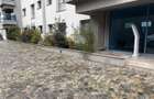 Inchiriere apartament 3 camere Floreasca Residence - Pescariu Bucuresti - 18