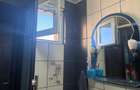 Apartament cu doua camere, Aliorului, 80.000€ - 11