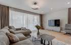 REA1027252 Apartament 4 camere l Nou l Metrou Pipera pet friendly - 8
