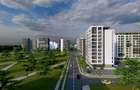 Ateneo, Timișoara, Județul Timiș - 1