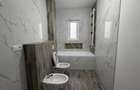 Apartament 3 camere - 4