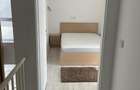 Inchiriere apartament 3 camere Tei Vacarescu Pipera Sector 2