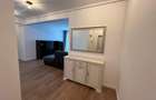 Apartament 2 camere spatios | Magnolia Urban Residence | Straulesti | Parcare - 11