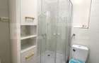 Apartament la cheie, 40 mp utili, balcon, parcare, Parc Poligon - 9