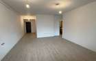 Apartament 4 camere 78 mp utili D-na Stanca Selimbar-Mall - 1
