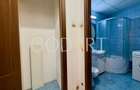 Apartament cu 2 camere | Balcon generos | Ștefan cel Mare | Metrou
