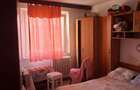 Apartament 3 camere Dristor - 5
