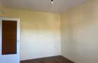 Apartament 3 camere ultracentral - 9