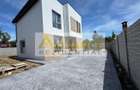 Vila 5 camere || teren 300 mp || Sos Oltenitei - 11