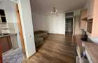 Garsoniera, Vitan, BOILER, renovata - 2