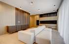 Apartament 3 camere  Lux Rahmaninov Residence - 3
