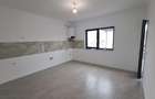 Direct dezvoltator!Casa REDIU,Beci,Teren 400mp,Asfalt,0% Comision - 8