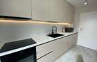 Apartament de vanzare | 2 camere | Ultrafinisat | Soporului Gheorgheni - 7