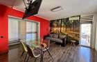 Apartament 2 camere | Parcare | Eroilor-Floresti - 1