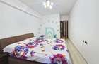 Apartament 2 camere, Isaran, Tractorul - 12