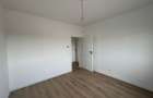 Casa de inchiriat in complex Green Future Snagov | Acces la lac Snagov - 8