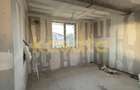 Duplex | Unitate Individuala La Gri | 4 Camere | Mansarda | Terasa - 4