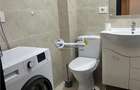 Apartament 2 camere - COPOU - 17