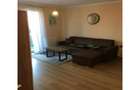 2 Camere | str.Septimiu Albinii | mobilat | Garaj - 8