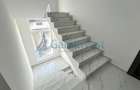 Casa de inchiriat in Oradea, cu 22 camere, ideala pentru afaceri, zona Doja - 3