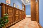 Apartament în Piața Libertății | Clădire istorică, balcon cu vedere spre piață - 19