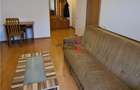 COMPLEX RESIDENCIAL / GARSONIERA + LOC PARCARE - 4