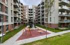 Ansamblu rezidential Zenia, apartament cu 3 camere de inchiriat - 1