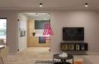 Casa moderna  de vanzare 5 camere Cartier Terezian! - 34