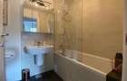REA1012046 Apartament elegant in complex securizat - parcare inclusa - 6