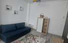 Apartament 2 camere _Ultramodern_Rotar Park Residence 2 si loc de parcare inclus - 10