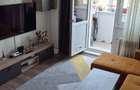Apartament 3 camere Onix-Grivitei,renovat lux,decomandat,145000 Euro - 1