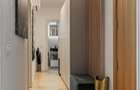 3 camere Lux  Domenii - 13
