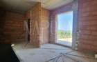 Casa 5 camere de vanzare in Feleacu - 5