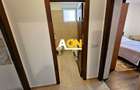 Apartament 2 camere, 2 balcoane, 56 mp utili, etaj 1, cartier Orhideea - 4