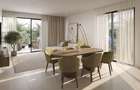3 CAMERE - BLOC NOU - FLOREASCA/AVIATIEI - 5
