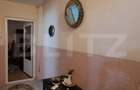 Cernatu, Săcele – Apartament 2 camere cu balcon mare, parter înalt - 9