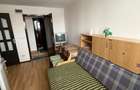 Apartament mobilat de vânzare lângă Brico - 7