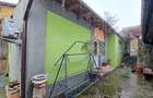 CASA 3 CAMERE - 44