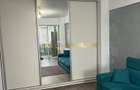 2 Camere de inchiriat | Rahova | Metrou | Parcare | Centrala - 2