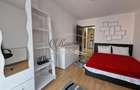 Apartament cu panorama si parcare subterana - 6