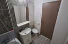 Apartament 3 Camere |Colentina|Doamna Ghica| Andronache| Fundeni - 13