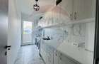 Apartament Modern de Inchiriat,Mobilat si Utilat-Rotary Park Residence - 2