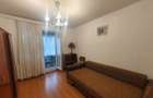 Apartament 3 camere de inchiriat in zona Pallady, Pet friendly - 6