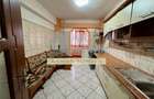 Vanzare apartament 4 camere, spatios, 9 mai, Ploiesti - 4